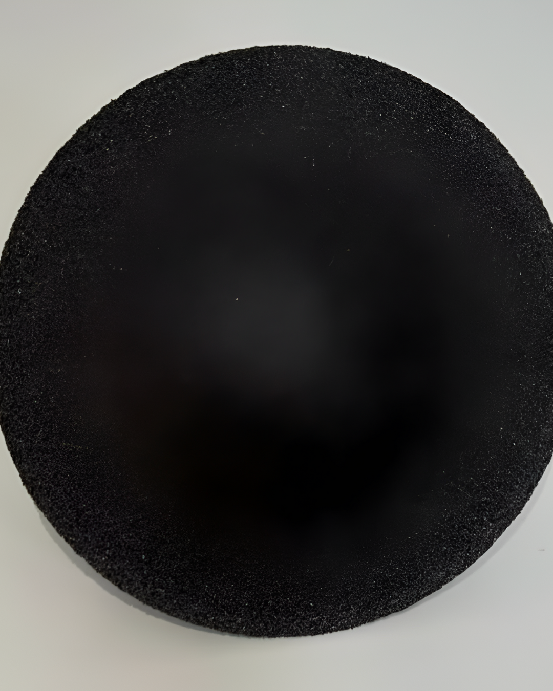 Ceramic Coffee & Tea Dripper