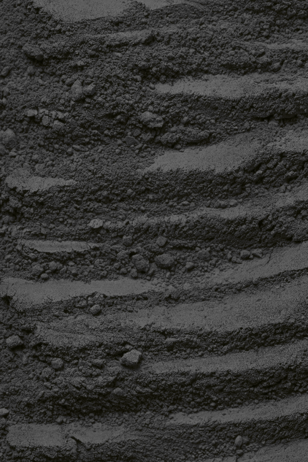 Activated Charcoal Powder