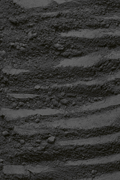 Activated Charcoal Powder