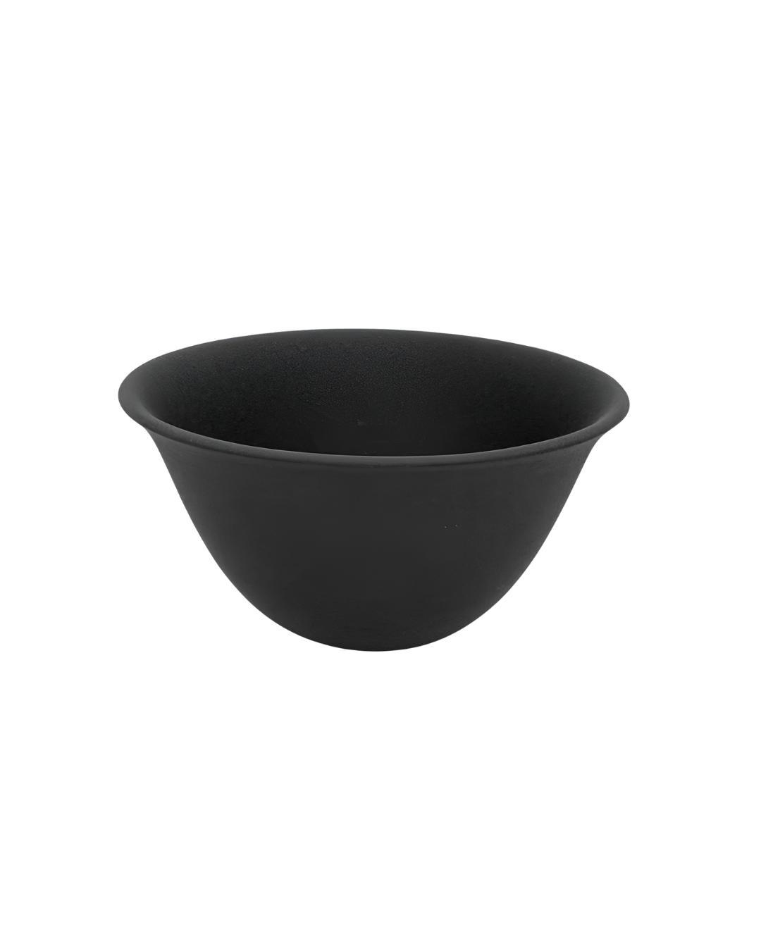 Ceramic Coffee & Tea Dripper