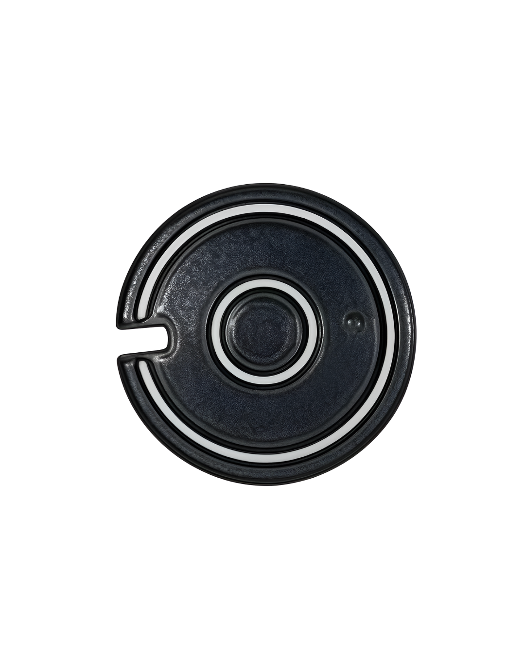 Ceramic Coffee & Tea Dripper