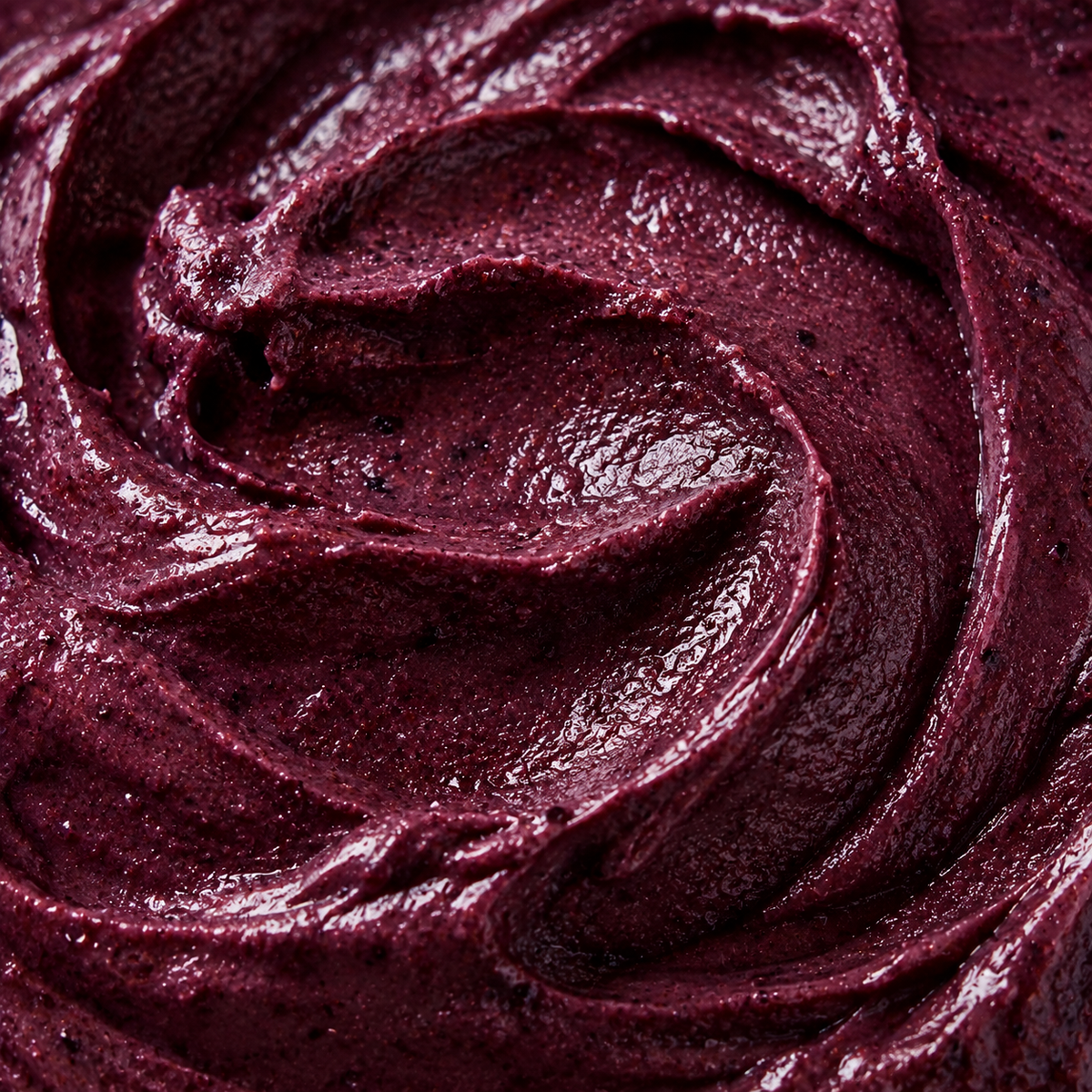 Elephant & Fig Tree Açaí Pulp – 3.6 kg