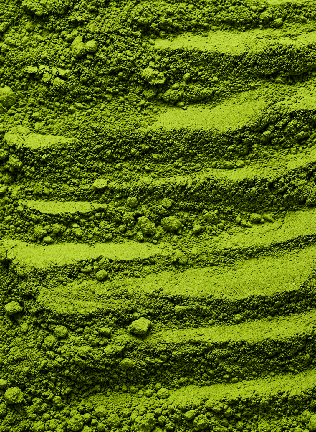 Organic Ceremonial AAA Grade Premium Matcha 100g