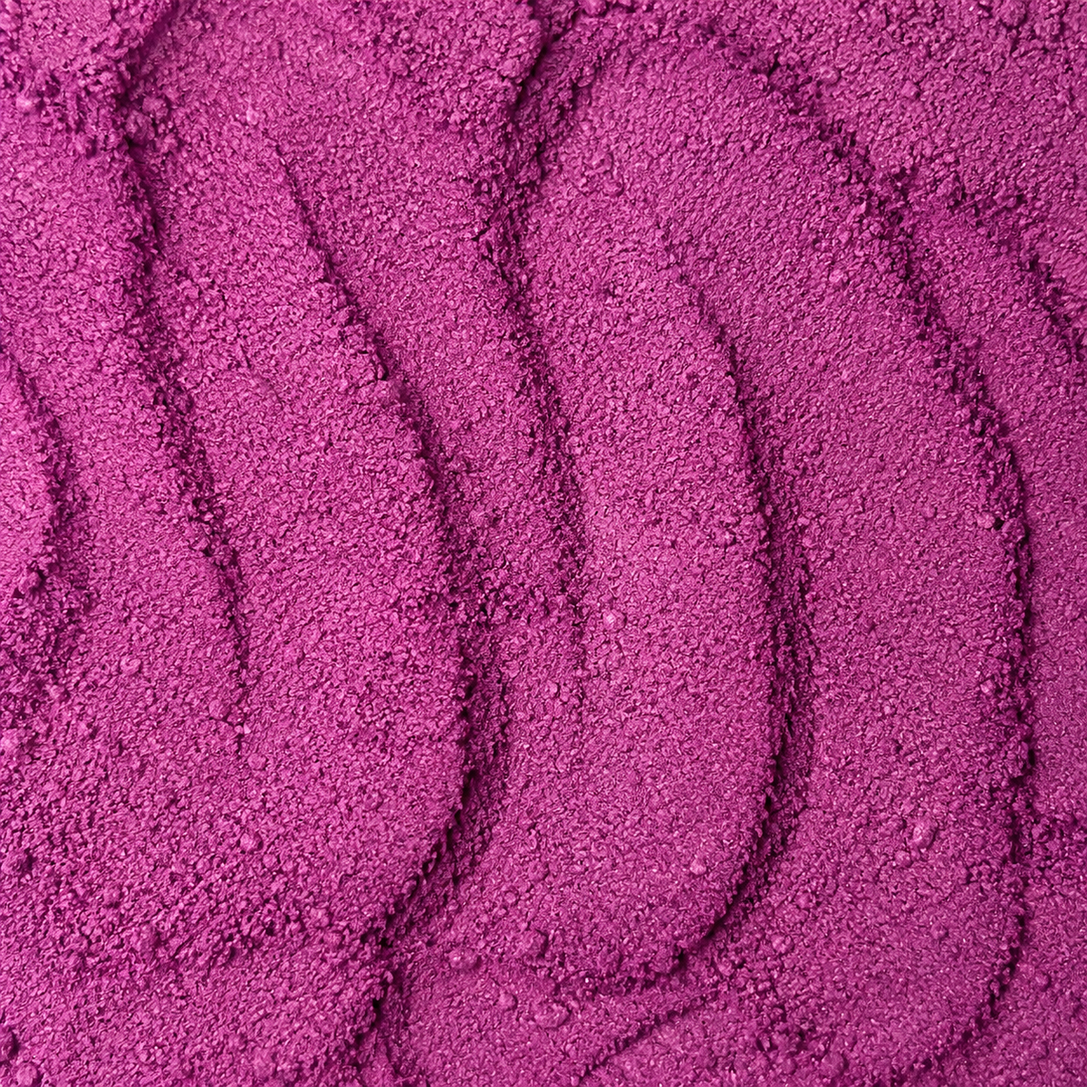 Title: Ube Powder - Purple Yam Powder 100g