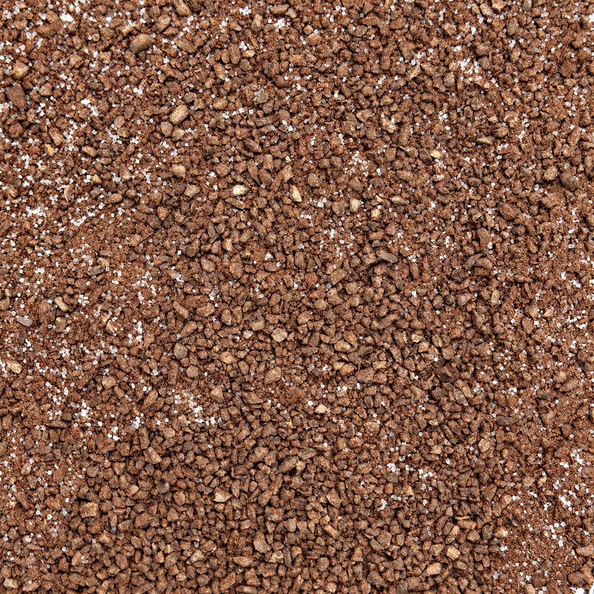 Dark Hot Chocolate – 1 kg