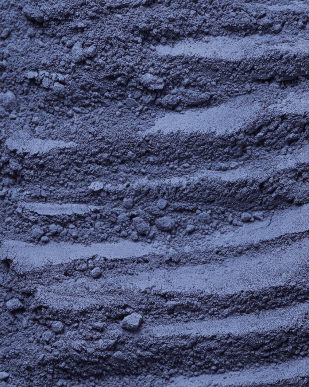 Butterfly Pea Powder - Blue Matcha