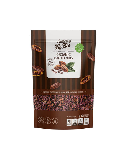 250g