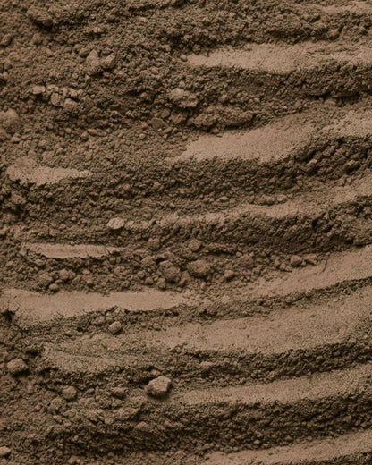 Organic Grade Hojicha