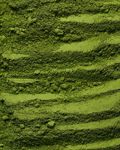Organic Ceremonial Grade Matcha
