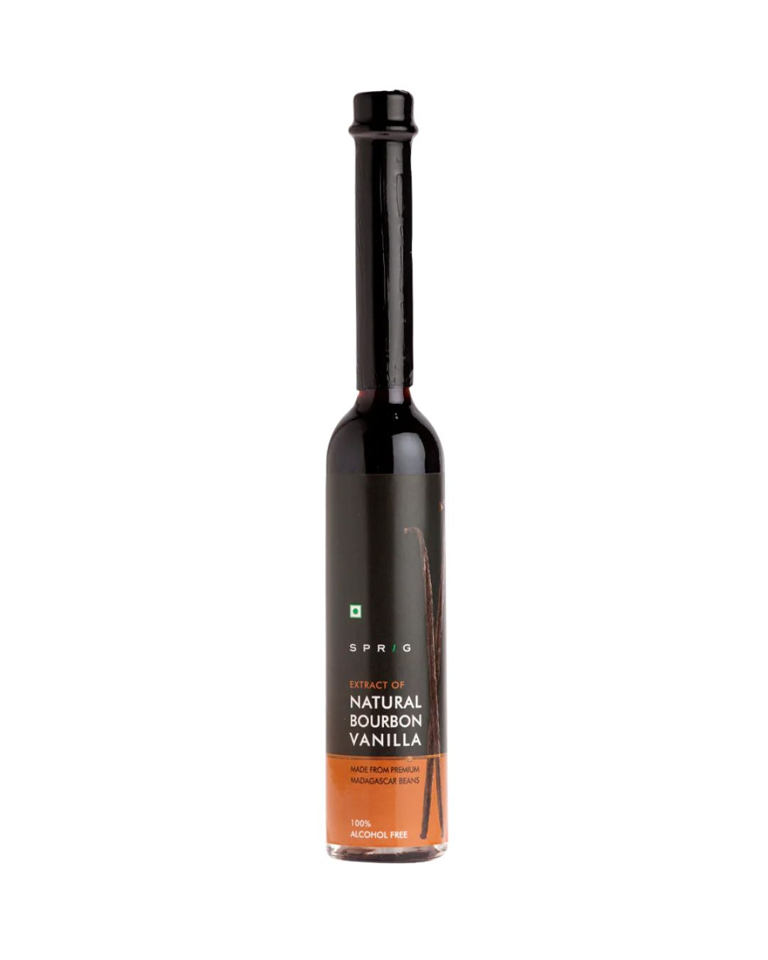 100ml
