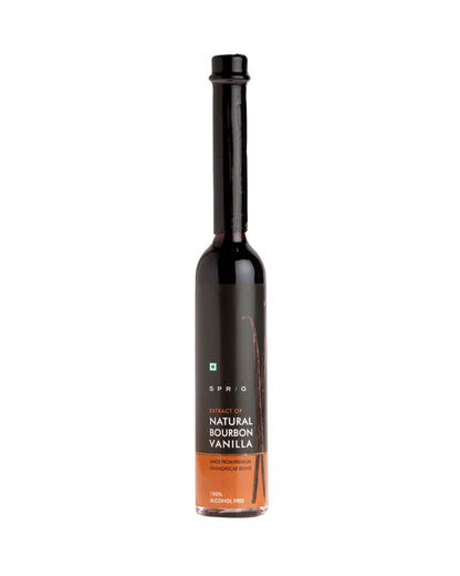 100ml