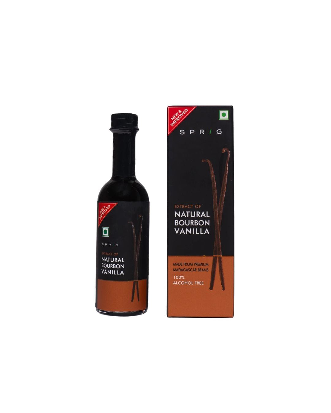 50ml