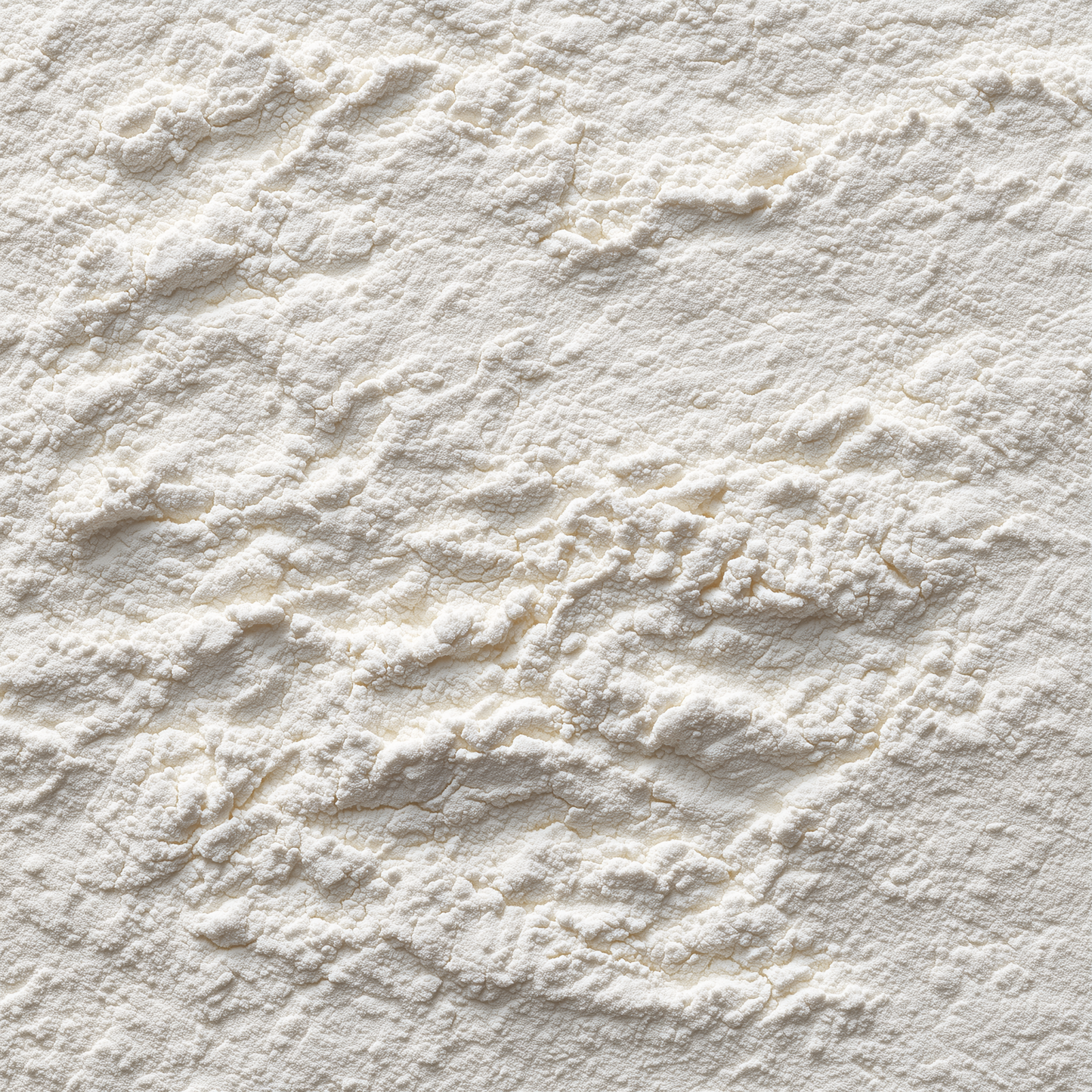 All Purpose White Flour