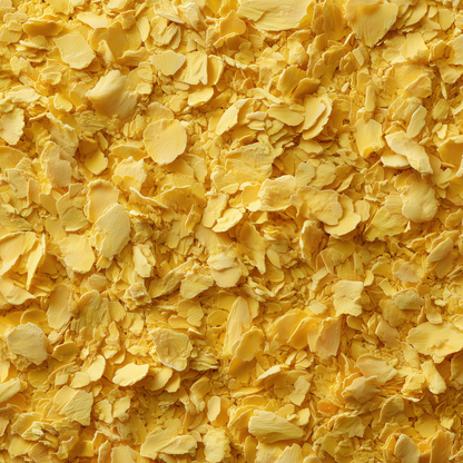 Nutritional Yeast Flakes