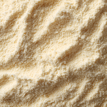 Almond Flour